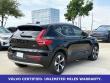 2025 Volvo XC40 B5 Plus Bright Theme SUV