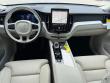 2026 Volvo XC60 plug-in hybrid T8 Ultra SUV