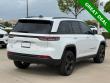 2023 Jeep Grand Cherokee Altitude X SUV