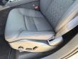 2026 Volvo XC90 plug-in hybrid T8 Plus 7-Seater SUV