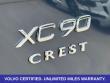 2026 Volvo XC90 B6 Plus 7-Seater SUV