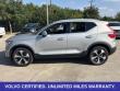 2023 Volvo XC40 B5 Plus Bright Theme SUV