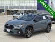 2024 Subaru Crosstrek Premium SUV