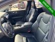 2019 Volvo S60 T6 Momentum Sedan