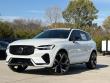 2026 Volvo XC60 B5 Ultra SUV