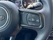 2023 Jeep Wrangler Willys 4xe SUV