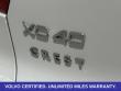2026 Volvo XC40 B5 Plus SUV