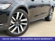 2025 Volvo V90 Cross Country B6 Ultra Wagon