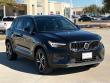 2025 Volvo XC40 B5 AWD SUV