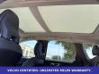 2025 Volvo XC60 B5 AWD SUV