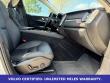 2023 Volvo XC60 B5 Plus Dark Theme SUV
