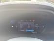 2024 Volvo XC60 Recharge Plug-In Hybrid Ultimate SUV