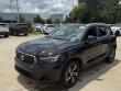 2025 Volvo XC40 B5 AWD SUV
