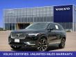2023 Volvo XC90 B6 Plus 7-Seater SUV