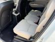 2026 Volvo XC90 plug-in hybrid T8 Core SUV