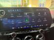 2025 Chevrolet Blazer EV RS SUV