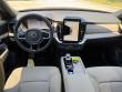 2026 Volvo XC90 B6 Plus 6-Seater SUV