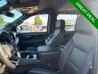 2025 Chevrolet Tahoe LT SUV