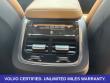 2025 Volvo XC60 B5 Ultra SUV