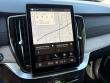 2026 Volvo XC90 B6 Plus 7-Seater SUV