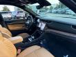 2023 Jeep Grand Cherokee Summit SUV