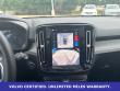 2025 Volvo XC40 B5 Plus Bright Theme SUV