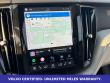 2025 Volvo XC60 Plug-In Hybrid T8 Plus SUV