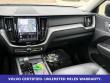 2025 Volvo XC60 B5 AWD SUV