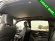 2022 Ram 1500 Laramie Truck