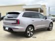 2026 Volvo EX90 Single Motor Plus 7-Seater SUV