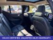 2026 Volvo XC40 B5 Plus SUV