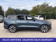 2025 Volvo EX90 Twin Motor Ultra SUV