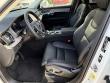 2027 Volvo XC90 B6 Ultra 6-Seater SUV
