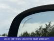 2023 Volvo XC60 B5 Plus Dark Theme SUV