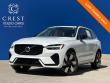 2023 Volvo XC60 Recharge Plug-In Hybrid T8 Plus Dark Theme SUV