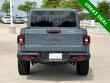 2025 Jeep Gladiator Rubicon Truck