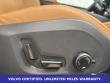 2023 Volvo XC60 B5 Ultimate Dark Theme SUV
