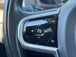 2021 Volvo XC90 T6 Momentum 6-Seat SUV