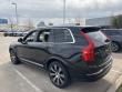 2023 Volvo XC90 Ultimate SUV