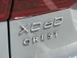 2026 Volvo XC60 B5 Core SUV