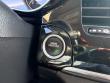 2020 Buick Encore Preferred SUV