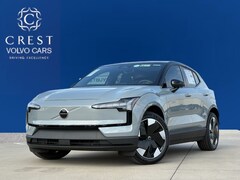 2026 Volvo EX30 Twin Motor Plus SUV