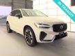 2026 Volvo XC60 B5 Plus SUV