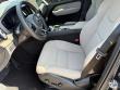 2026 Volvo XC60 B5 Core SUV