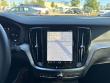 2025 Volvo S60 B5 AWD Sedan 2025 Volvo S60 B5 AWD Sedan