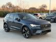 2026 Volvo XC60 B5 Ultra SUV