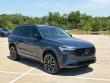 2026 Volvo XC90 B6 Ultra Dark Theme 7-Seater SUV