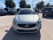 2018 Volvo S60 T5 Dynamic Sedan