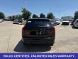 2026 Volvo XC60 B5 Plus SUV