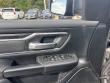 2021 Ram 1500 Big Horn/Lone Star Truck